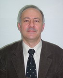 Dusan Stamenkovic