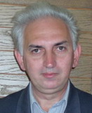 Dragan Milcic