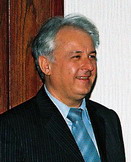 Vojislav Miltenovic