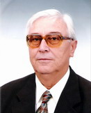 Aleksandar Vulic